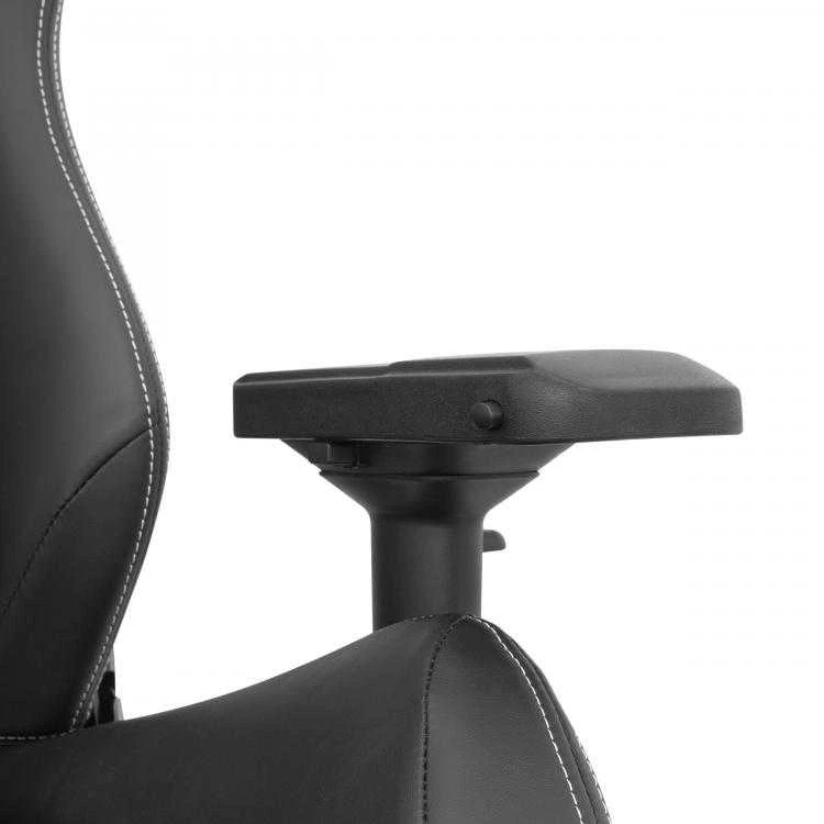 Žaidimų kėdė eShark Tokugawa Gaming Chair