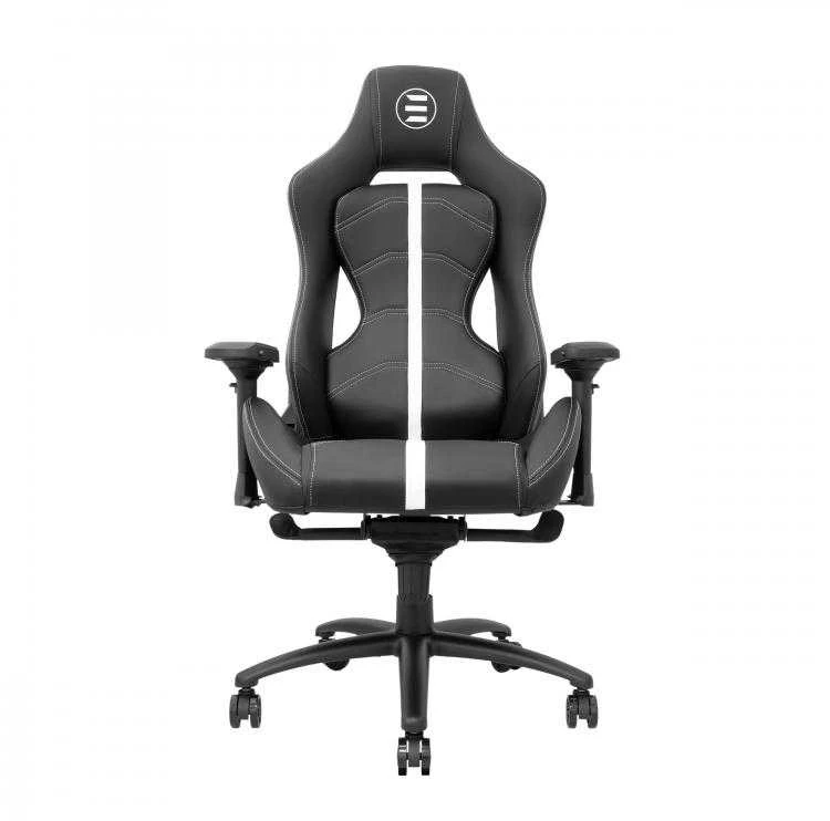 Žaidimų kėdė eShark Tokugawa Gaming Chair
