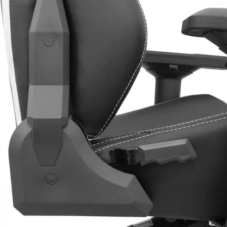 Žaidimų kėdė eShark Tokugawa Gaming Chair