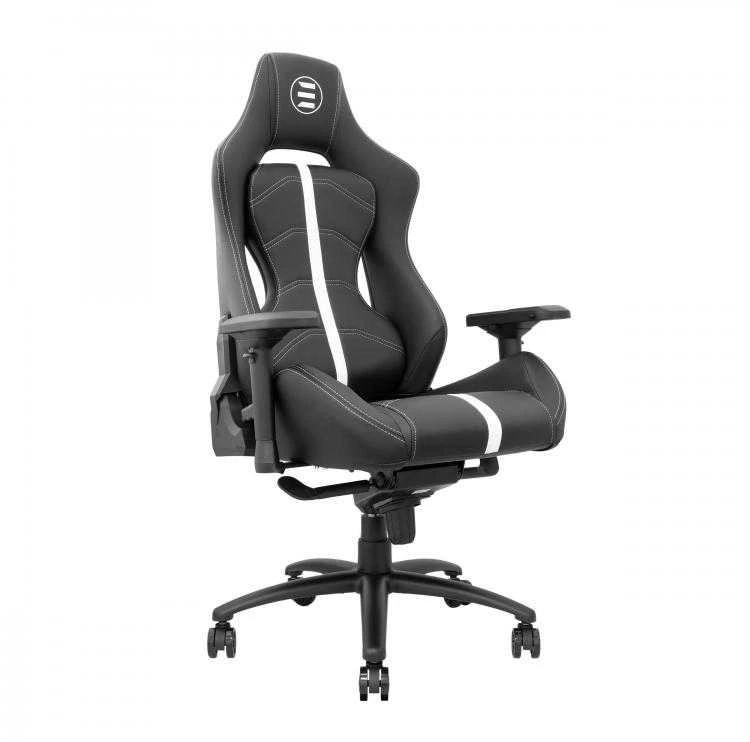Žaidimų kėdė eShark Tokugawa Gaming Chair