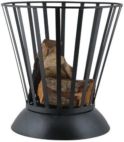 Esschert Des UGNIAKURAS , 470 mm x 470 mm x 490 mm