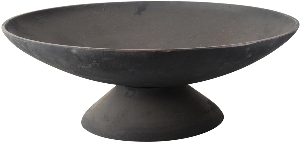 Esschert Design Laužavietė, L, FF44