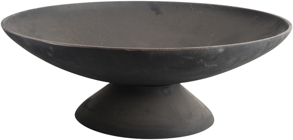 Esschert Design Laužavietė, L, FF44