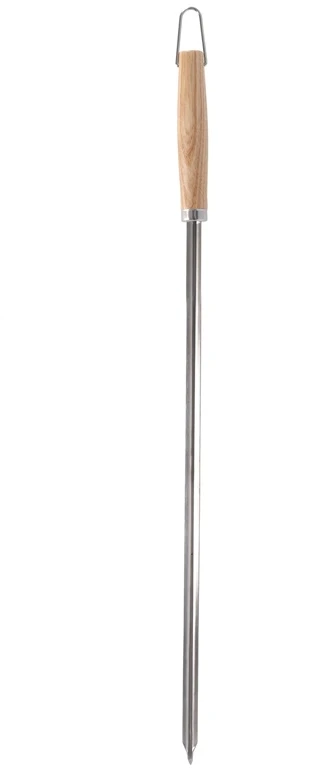Esschert_Des Iešmas Esschert Design S FF555, 55 cm x 2.4 cm