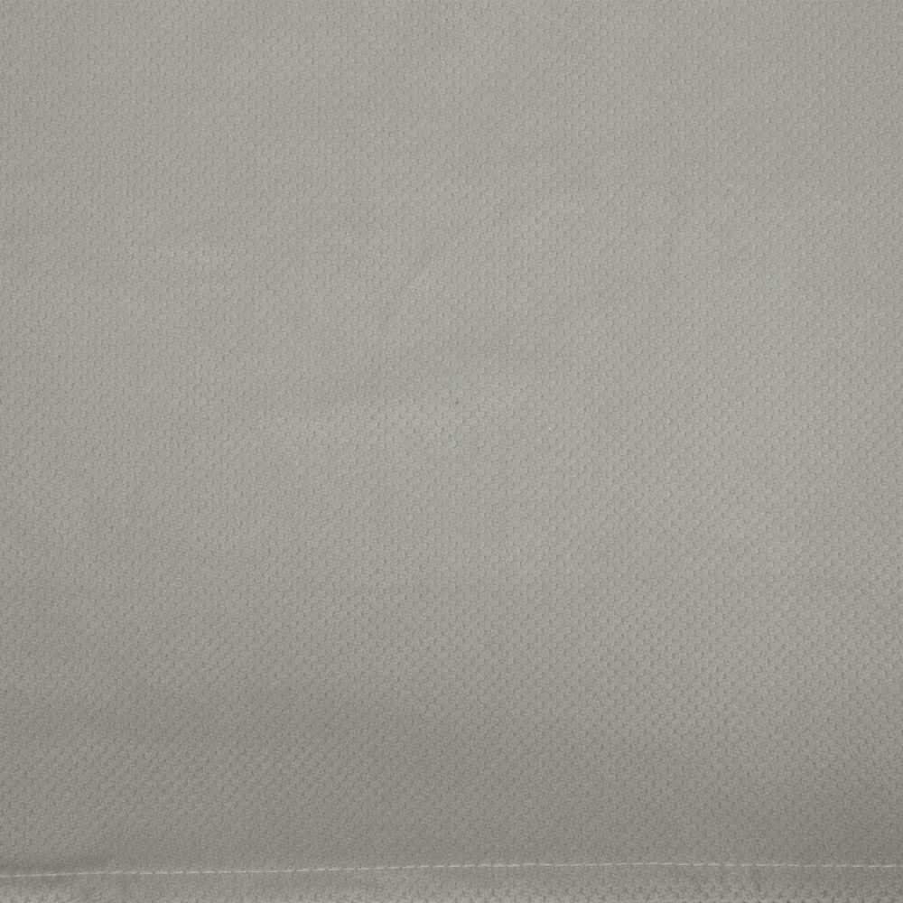 Naktinės užuolaidos Eurofirany Milo, sidabro, 140x250 cm