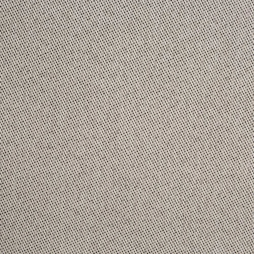 Eurofirany Užtemdanti užuolaida Mariall ZKFJ-05 Carlo, smėlio sp., 135 cm x 250 cm