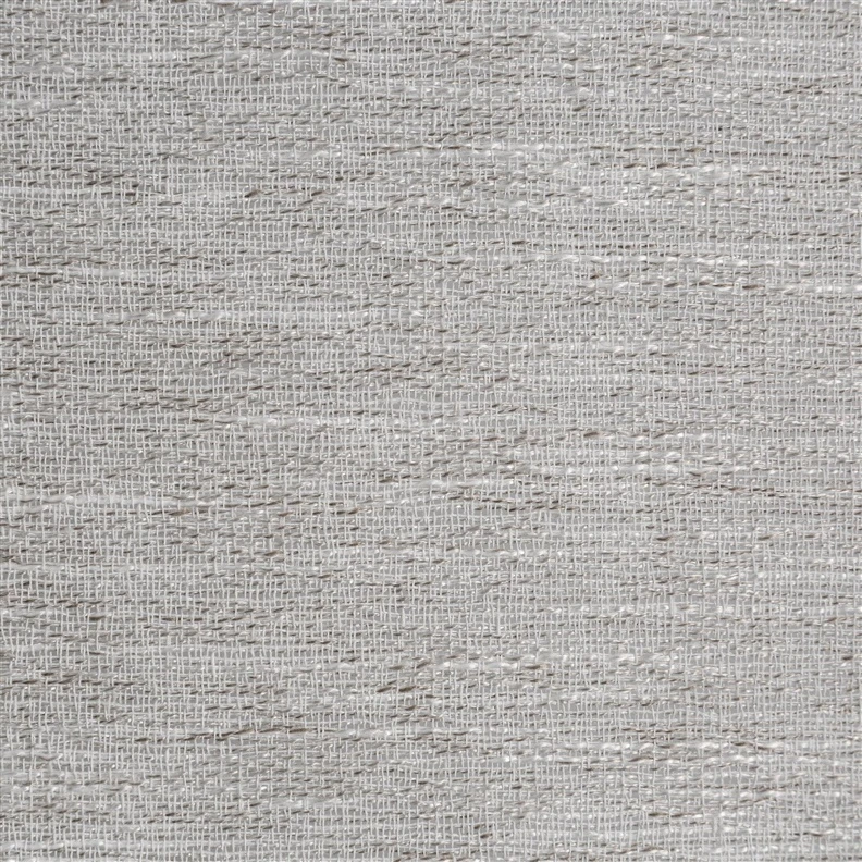 Naktinės užuolaidos Eurofirany Anita, pilkos, 140x250 cm