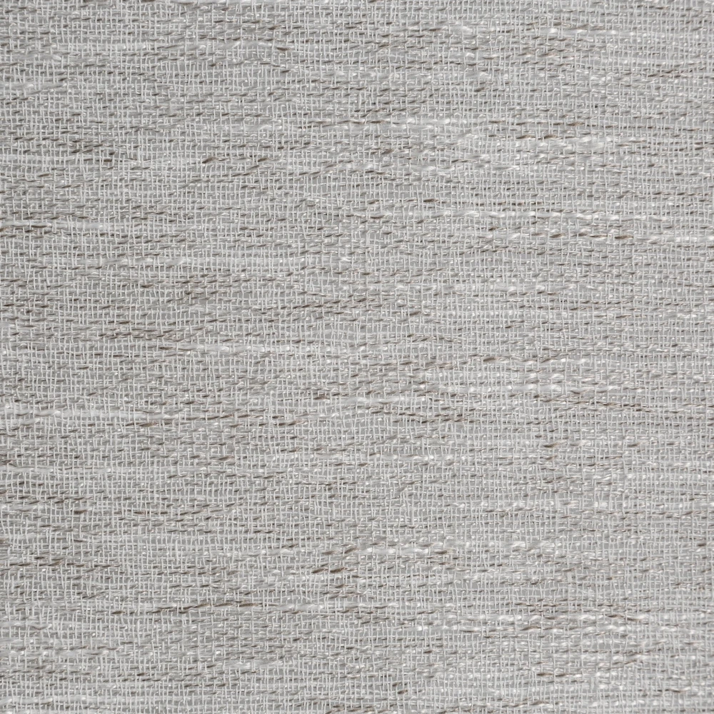 Naktinės užuolaidos Eurofirany Anita, pilkos, 140x250 cm