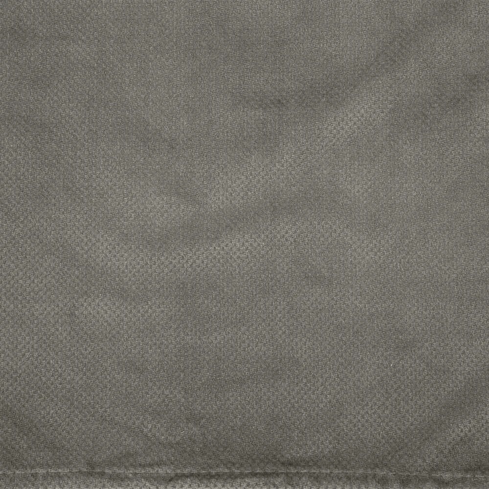 Naktinės užuolaidos Eurofirany Milo, pilkos, 140x250 cm