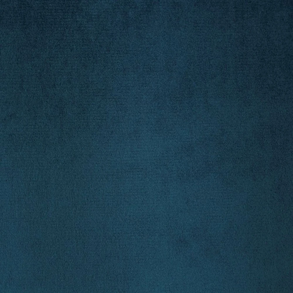 Eurofirany Naktinės užuolaidos Pierre, mėlynos/žalios, 1400x2500 mm N
