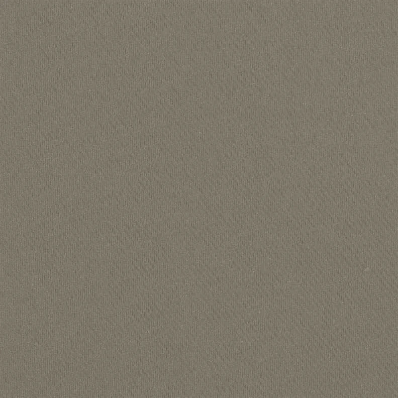 Eurofirany Naktinė užuolaida ZWB-09, šviesiai ruda sp., 140 cm x 270 cm