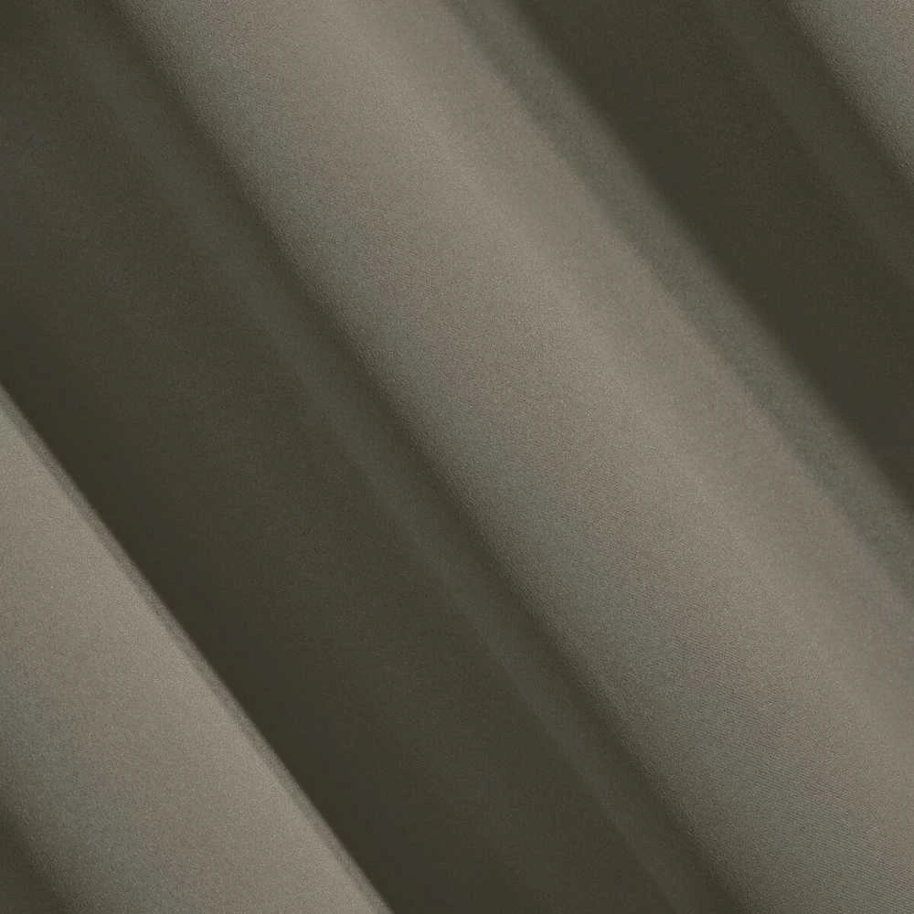 Eurofirany Naktinė užuolaida ZWB-09, šviesiai ruda sp., 140 cm x 270 cm
