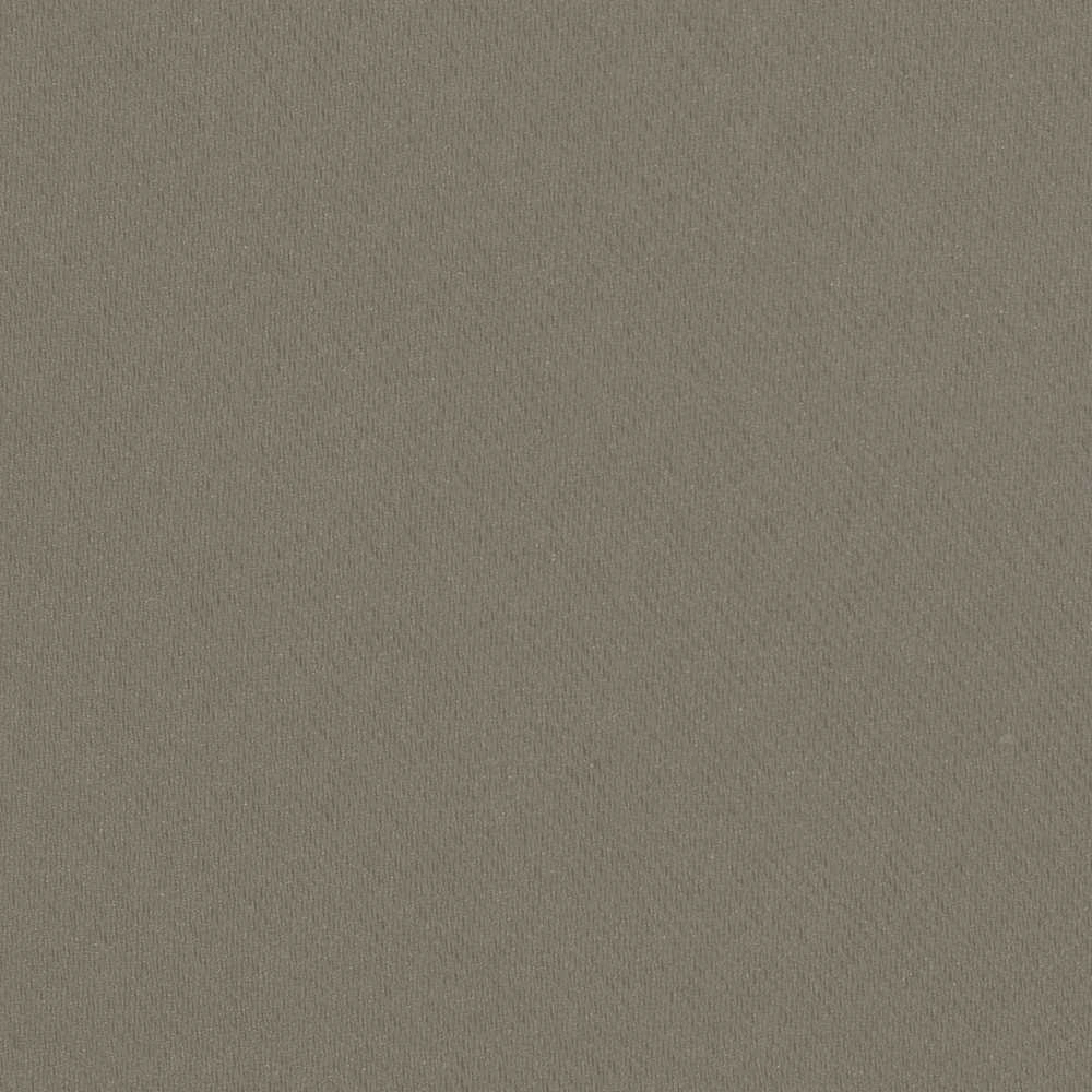 Eurofirany Naktinė užuolaida ZWB-09, šviesiai ruda sp., 140 cm x 270 cm