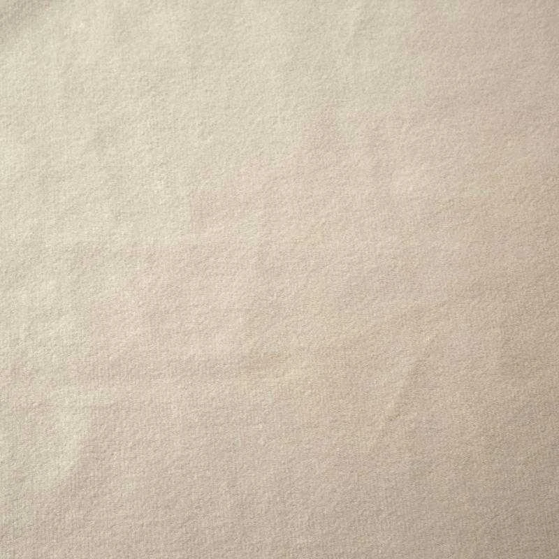 Eurofirany Naktinė užuolaida ZWE-03, smėlio sp., 140 cm x 270 cm