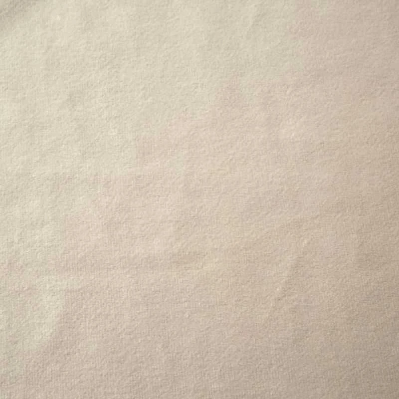 Eurofirany Naktinė užuolaida ZWE-03, smėlio sp., 140 cm x 270 cm