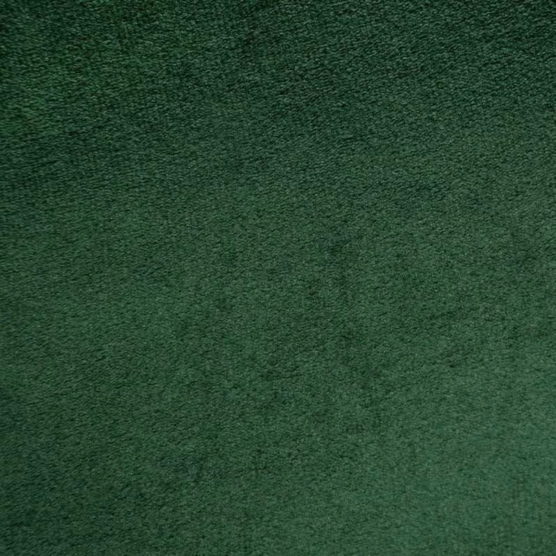 Eurofirany Naktinė užuolaida ZWE-08, tamsiai žalia sp., 140 cm x 270 cm