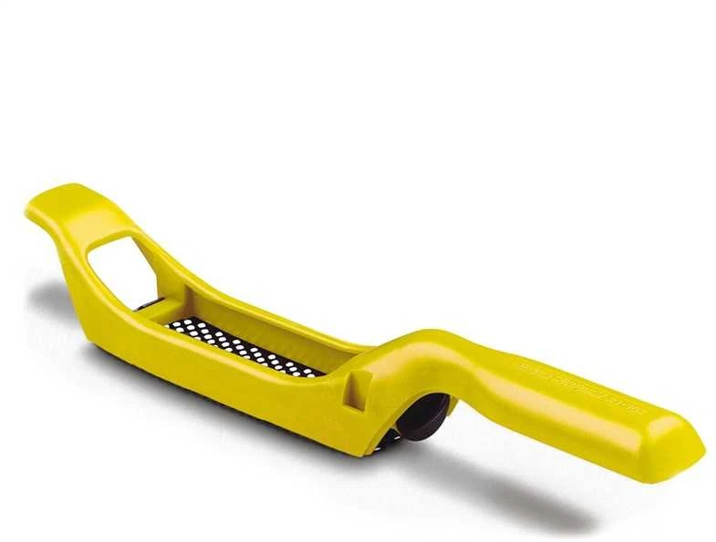 Brūžeklis Stanley 300mm PLAST. 5-21-102