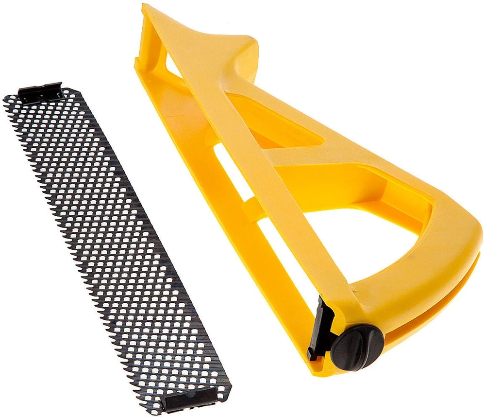 STANLEY Oblius PLAST.270