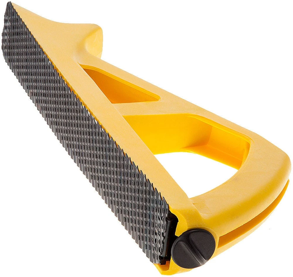 STANLEY Oblius PLAST.270