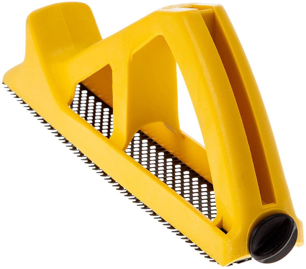 STANLEY Oblius PLAST.270
