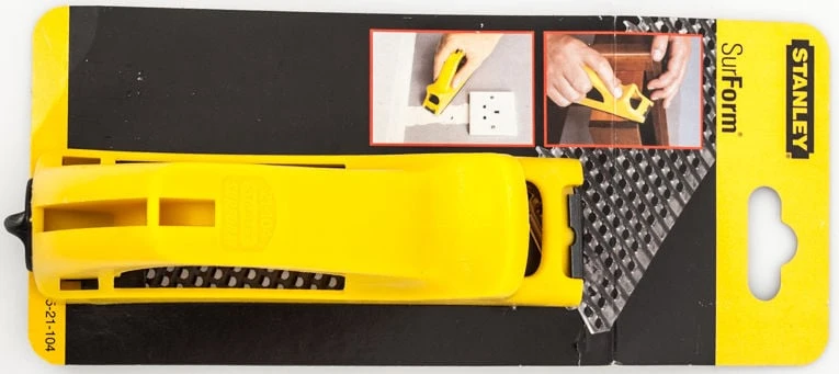 STANLEY Oblius PLAST.150
