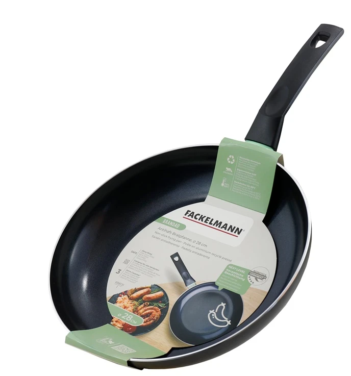 Fackelmann Keptuvė BRANDAO, 28 cm