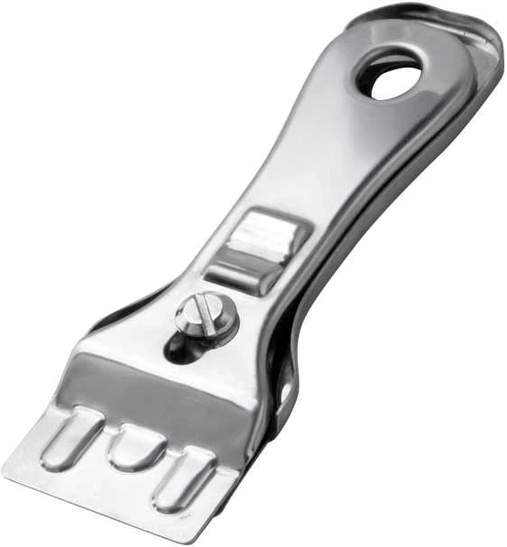 Fackelmann Grandiklis 60140