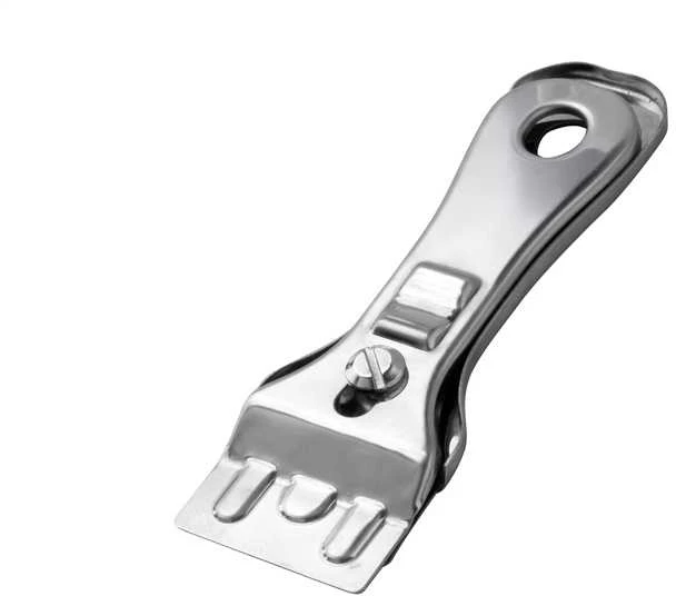 Fackelmann Grandiklis 60140