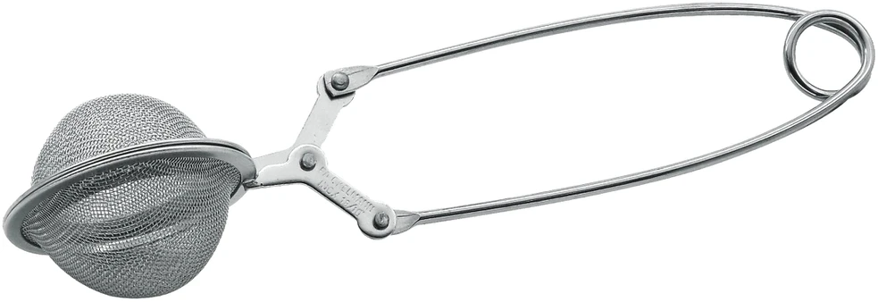 Fackelmann Arbatžolių sietelis 49151, 15 cm
