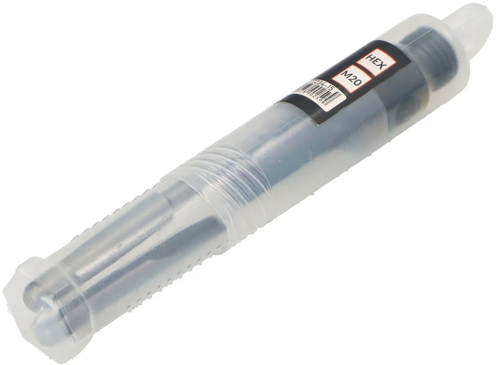 Grąžtas Laikiklis FASTER TOOLS HEX M20 deimantiniams grąžtams