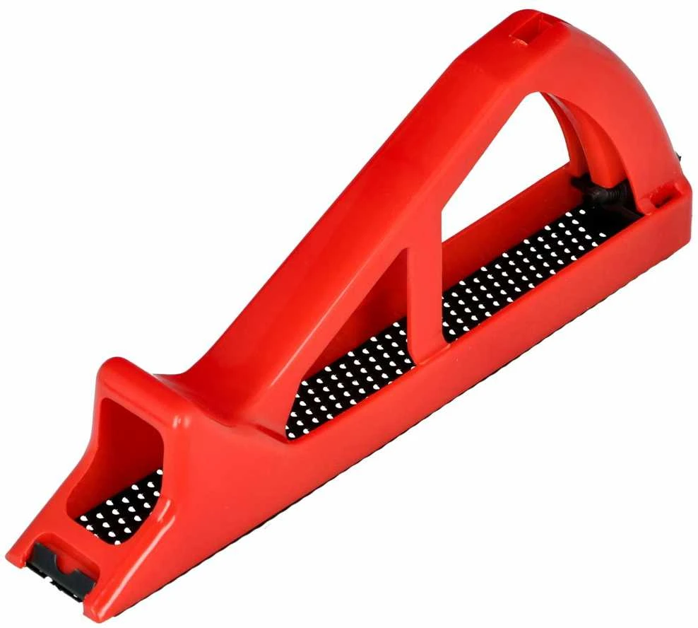 Faster_Tools Oblius Faster Tools 250 x 40 mm