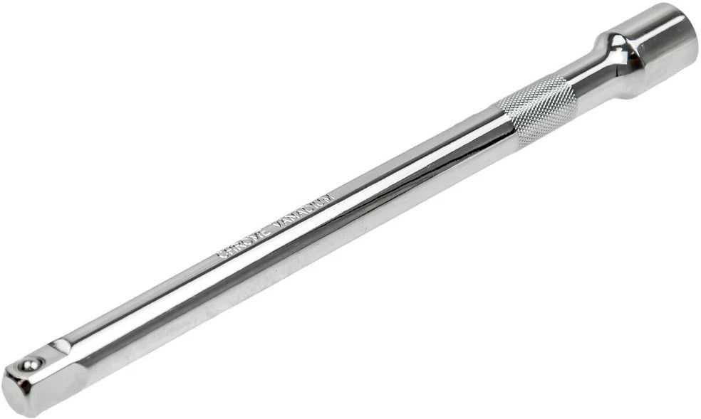 Faster_Tools Galvučių ilgintuvas Faster Tools 1/2″ 250 mm 1066