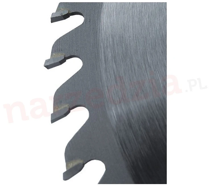 Faster Tools Diskinio pjūklo diskas D400X30MM 60Z 400mm skersmuo, 30mm skylė, karbido dantys