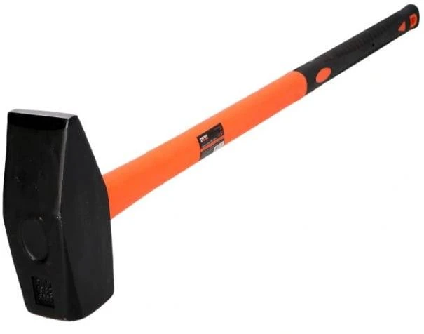 Faster_Tools Hammer Faster Tools 3000 g.
