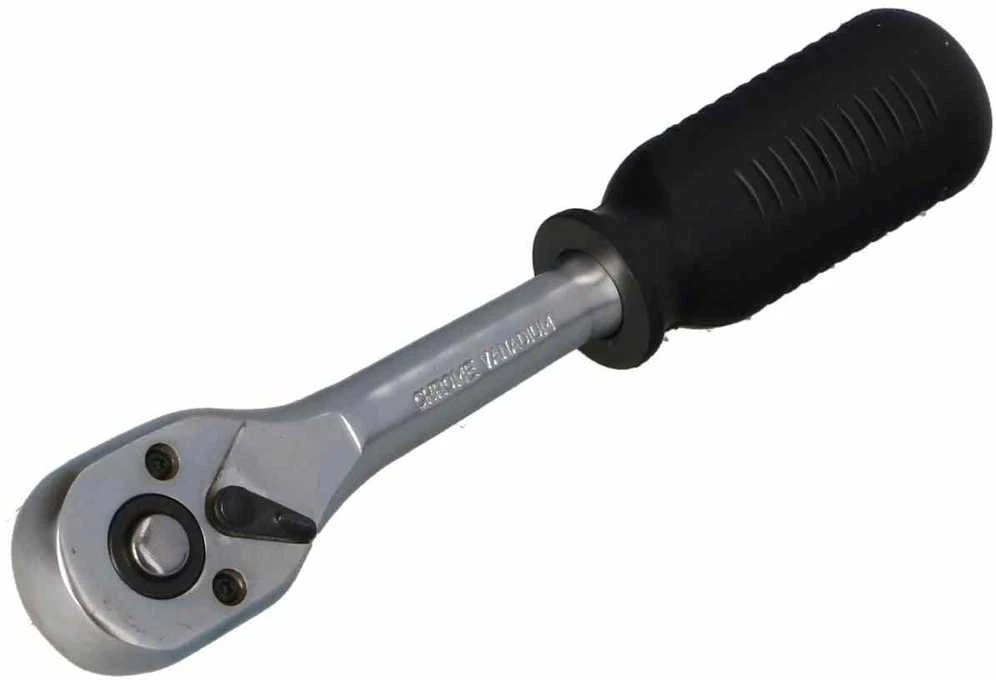 Faster Tools Šešiakampių raktų komplektas 9 vnt, CrV, prailgintos