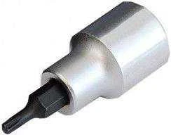 „Faster_Tools“ Sukimo galvutė „Faster Tools Torx 20 CR-V 1/2“