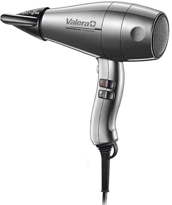 Plaukų džiovintuvas Valera Swiss Silent SXJ Jet 8600, 2400 W