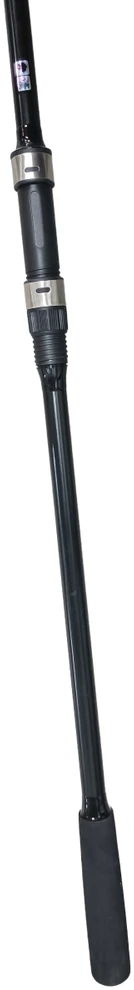 Fīdermakšķere PRO CATCH 2.9m 120g