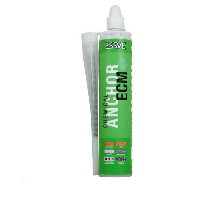 Essve Tvirtinimo derva ECM, 300 ml