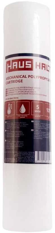 Haushalt Lee Filters FILTERS FOR RO SYSTEM HALF YEAR