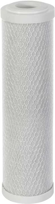Haushalt Lee Filters FILTERS FOR RO SYSTEM HALF YEAR