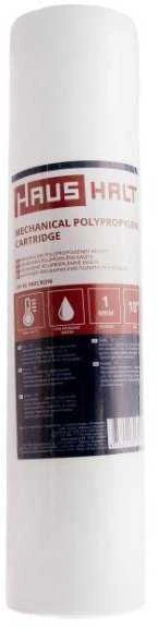 Haushalt 3M FILTERS FOR RO SYSTEM FULL YEAR