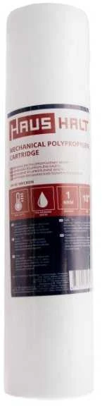 Haushalt Lee Filters FILTERS FOR RO SYSTEM HALF YEAR