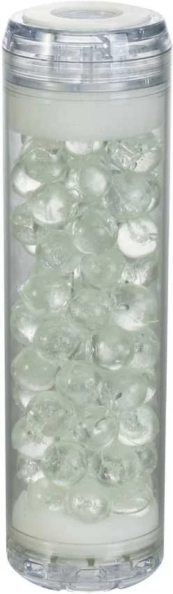 Haushalt Allied Telesis POLIPHOS CARTR SP-10 10IN WATER SOFTEN