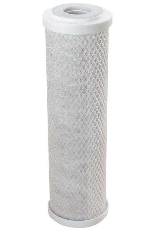 Amg_Srl Cheminė presuotos anglies kasetė AMG 0CC109005, 9 3/4"
