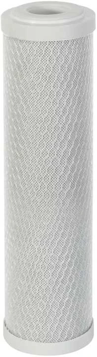 Haushalt „Apple C“ bloko filtro kasetė CTO-10B 10 colių 10 MCR