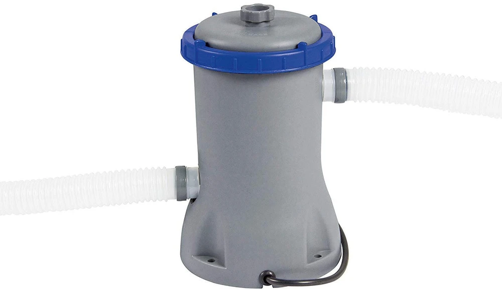 POMPA VANDENS FILT BESTWAY 58383 530GAL