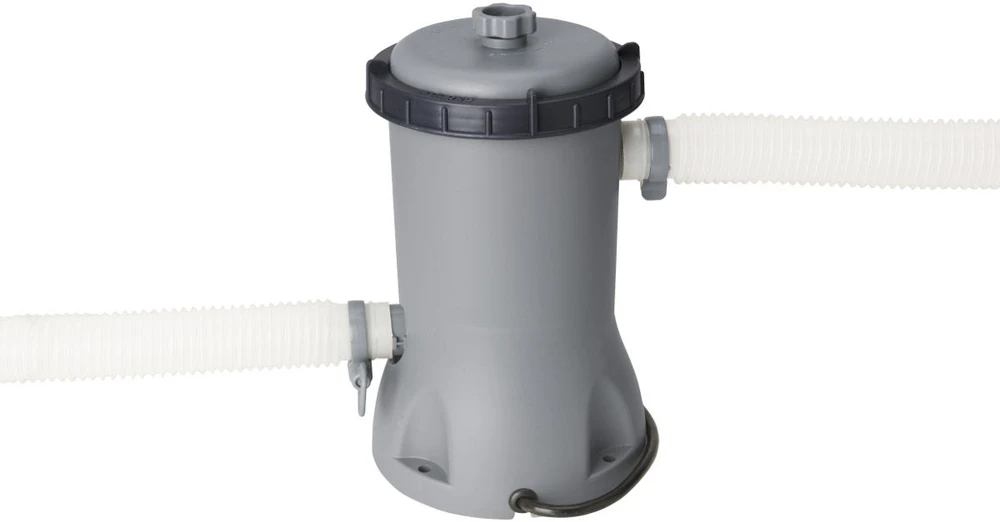 POMPA VANDENS FILT BESTWAY 58383 530GAL