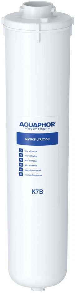 Aquaphor K7B