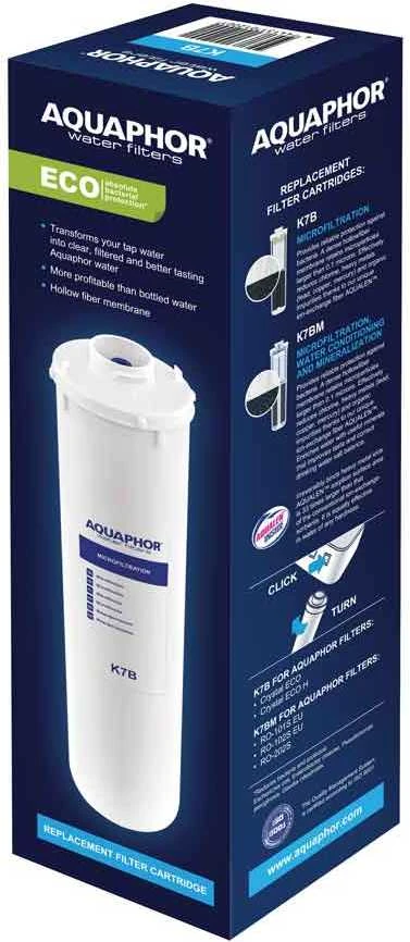 Aquaphor K7B
